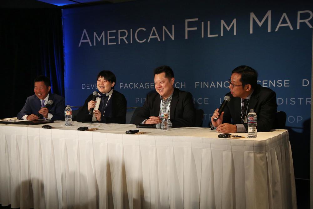 最新第九電影，時(shí)代之光閃耀銀幕