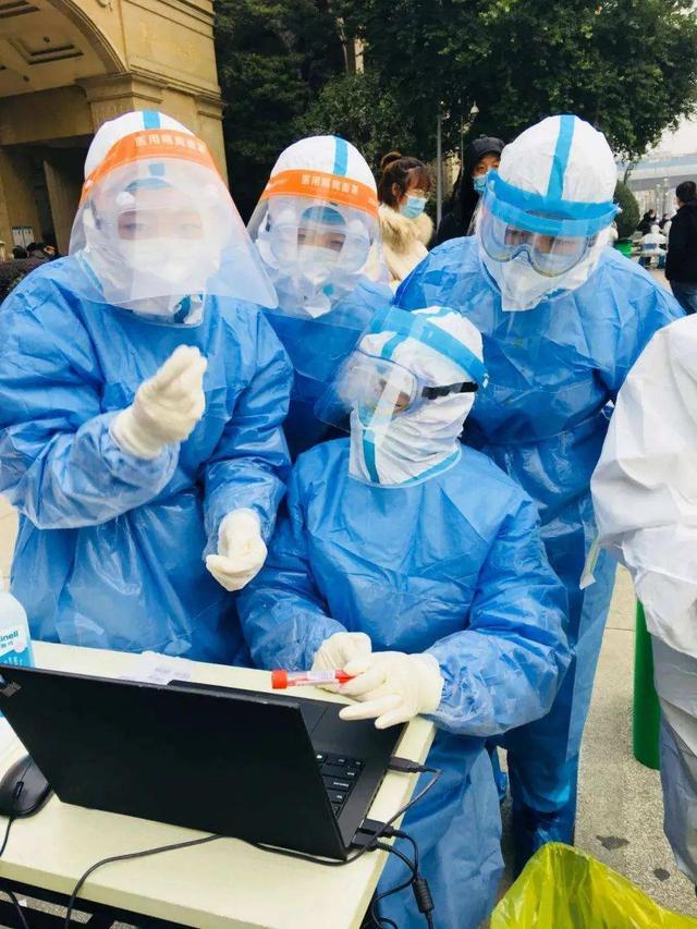 疫情最新地方，嚴峻挑戰與希望曙光的交織時(shí)代