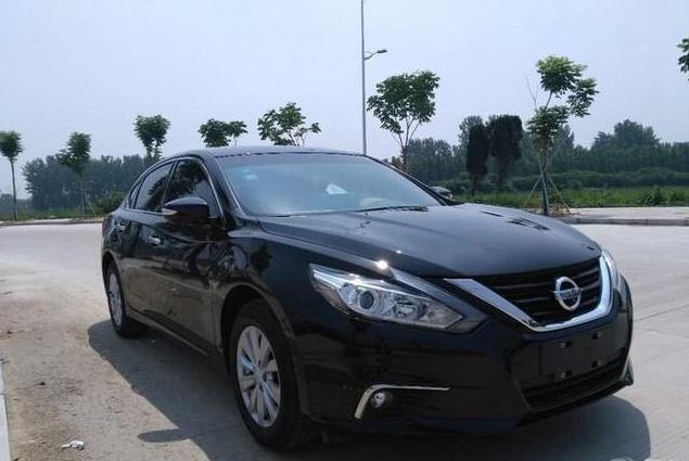 天籟最新設計，與自然美景交融的內心平和之旅