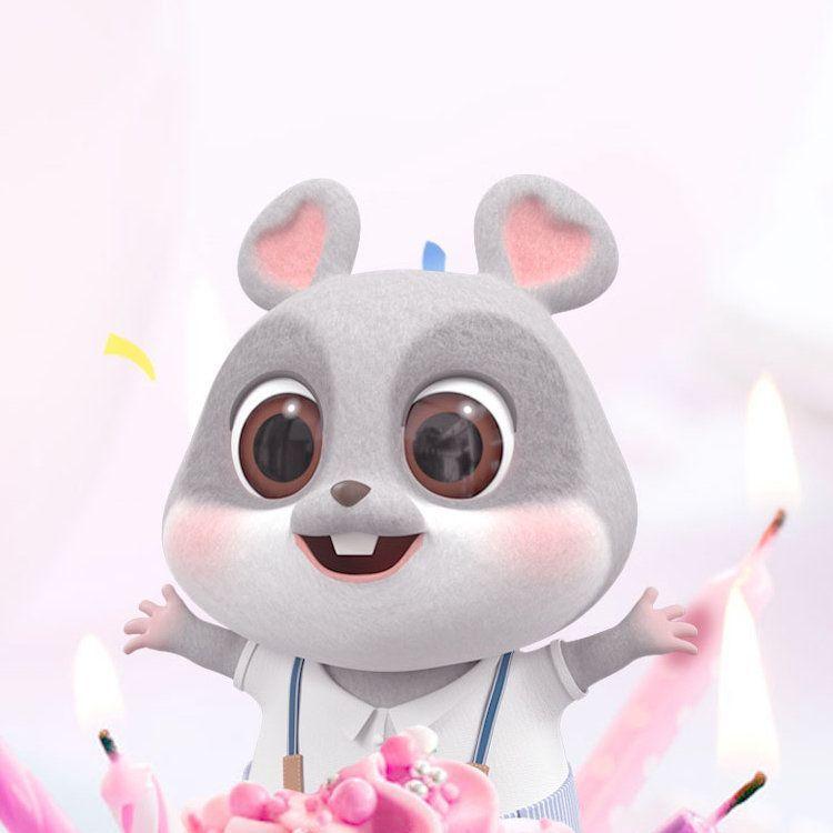 探秘小巷深處的特色小店，最新頭像帶你領(lǐng)略獨特魅力