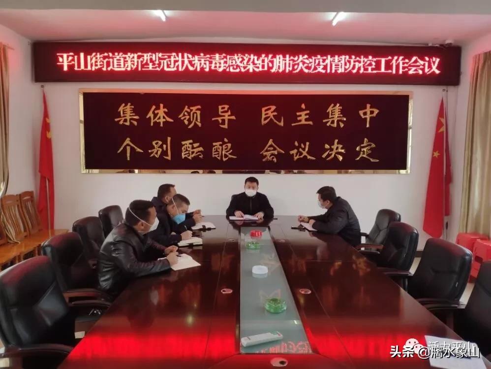 象山最新病毒,??象山驚現最新病毒？你需要知道的真相??