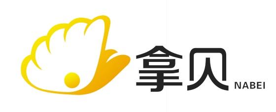 掌貝最新評價(jià)揭秘，小巷深處的獨特風(fēng)味體驗
