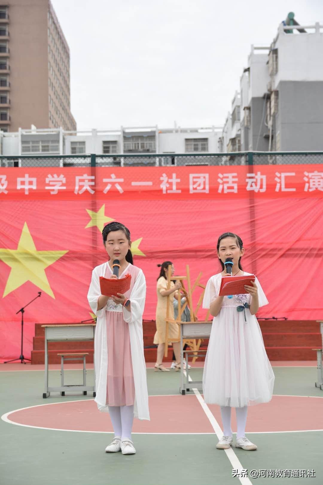 遂平縣最新發(fā)展動(dòng)態(tài)，縣域新星繁榮崛起