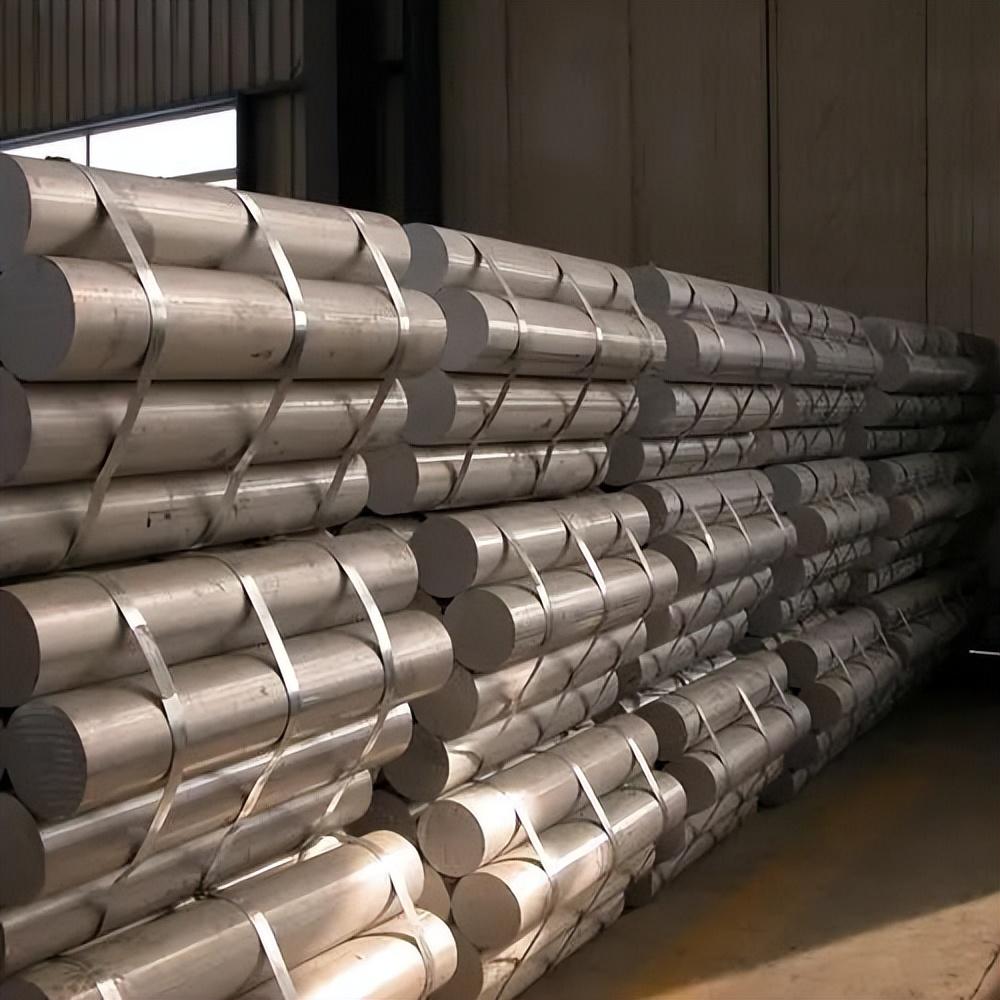 有色最新趨勢探索之旅，自然美景的心靈平和之旅