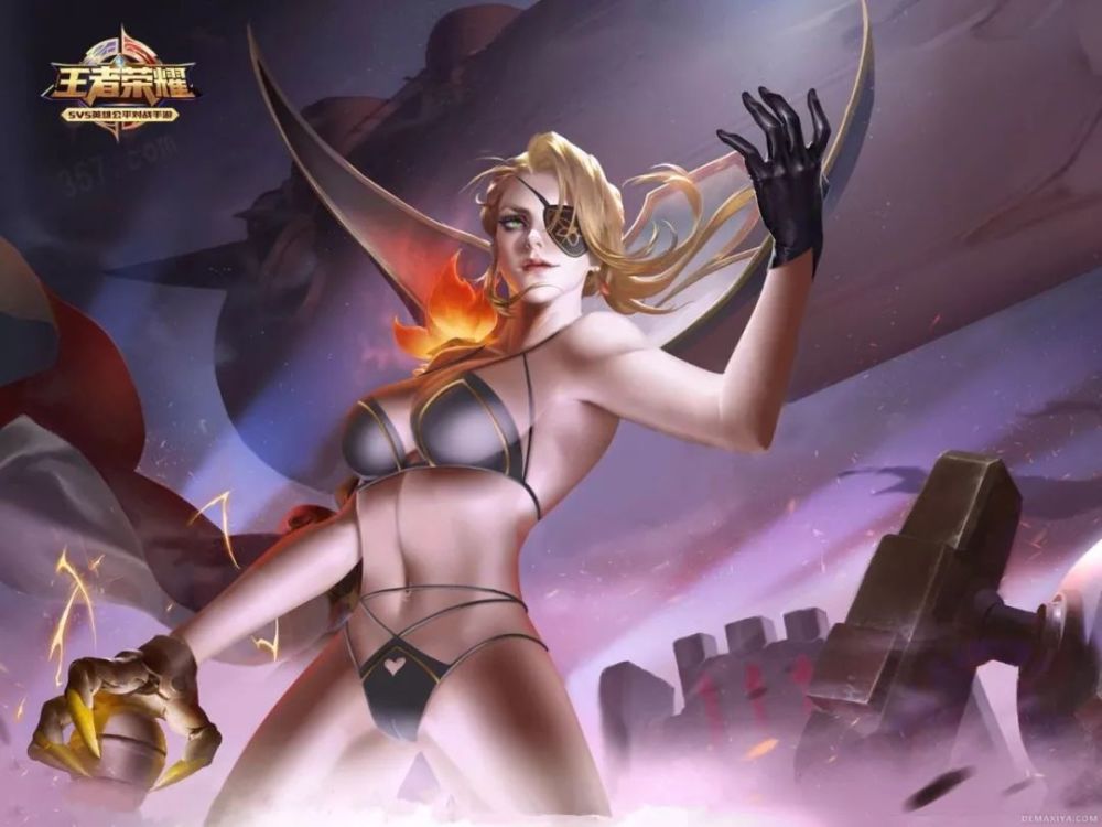 自信成長(cháng)之路，最新去衣圖與學(xué)習的無(wú)限可能