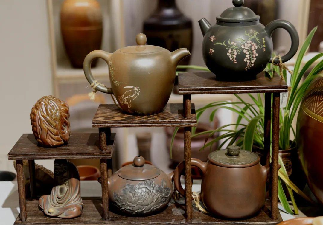 裸藝最新上映，藝術(shù)的邊界與道德的挑戰引發(fā)深思