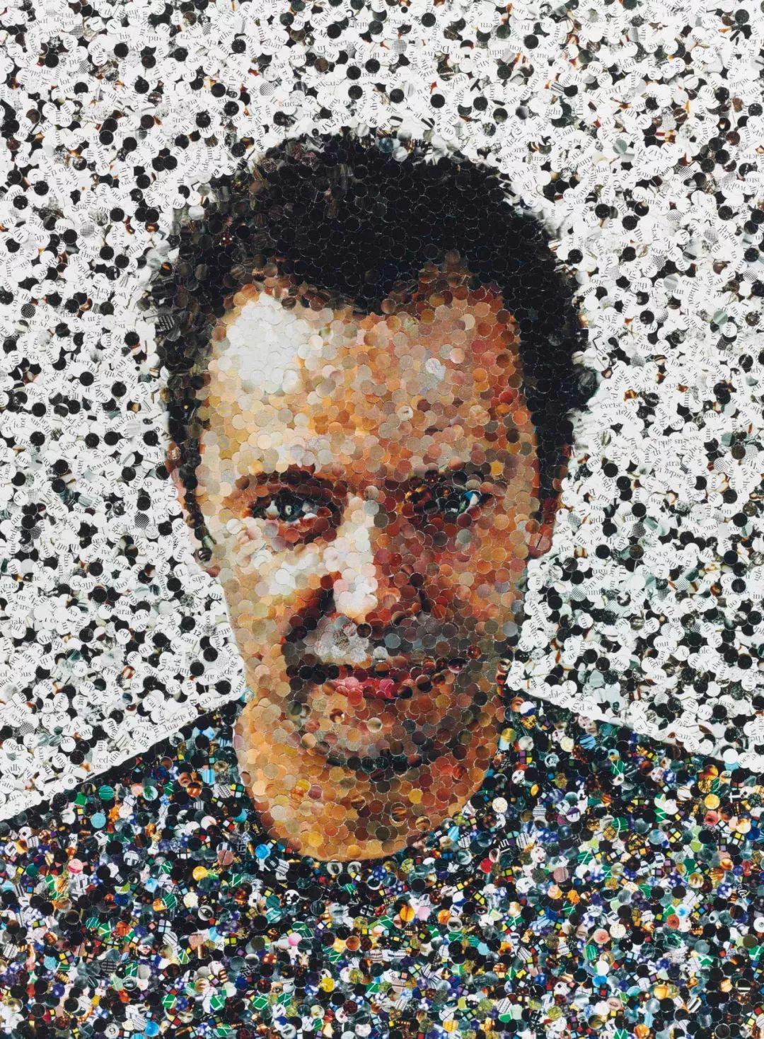 最新機票制作，開(kāi)啟一段溫馨的旅程