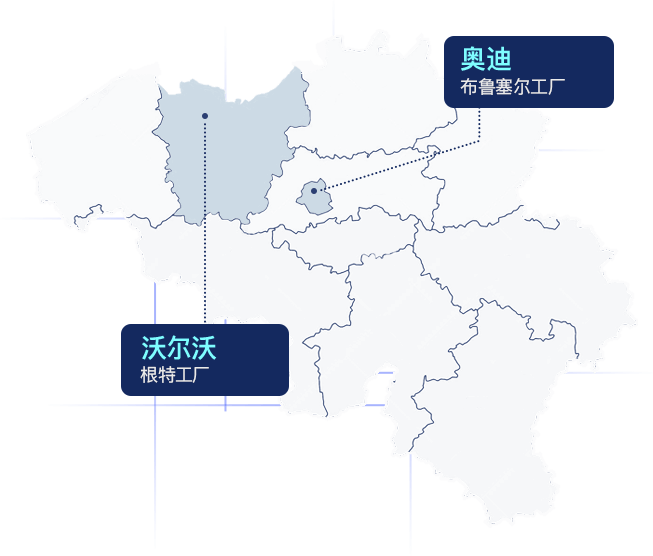 最新疫情的地圖,最新疫情的地圖，一場(chǎng)全球的健康危機