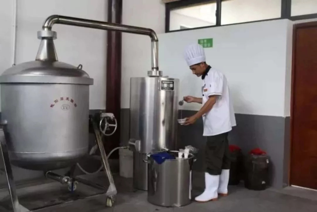 最新加工小作坊，微型創(chuàng  )業(yè)的新天地！