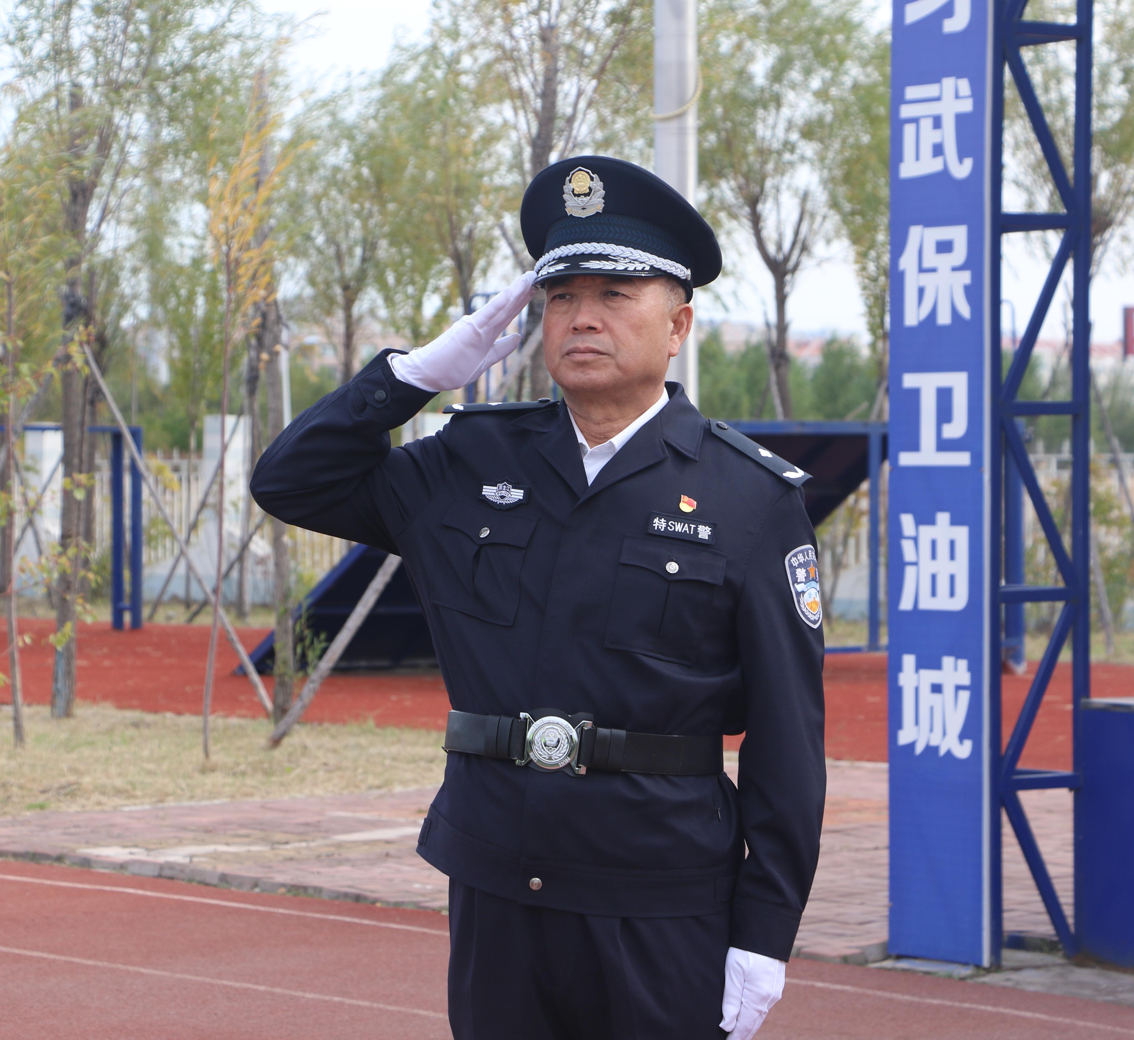 大慶機場(chǎng)最新通知揭秘，飛行之外的溫馨細節