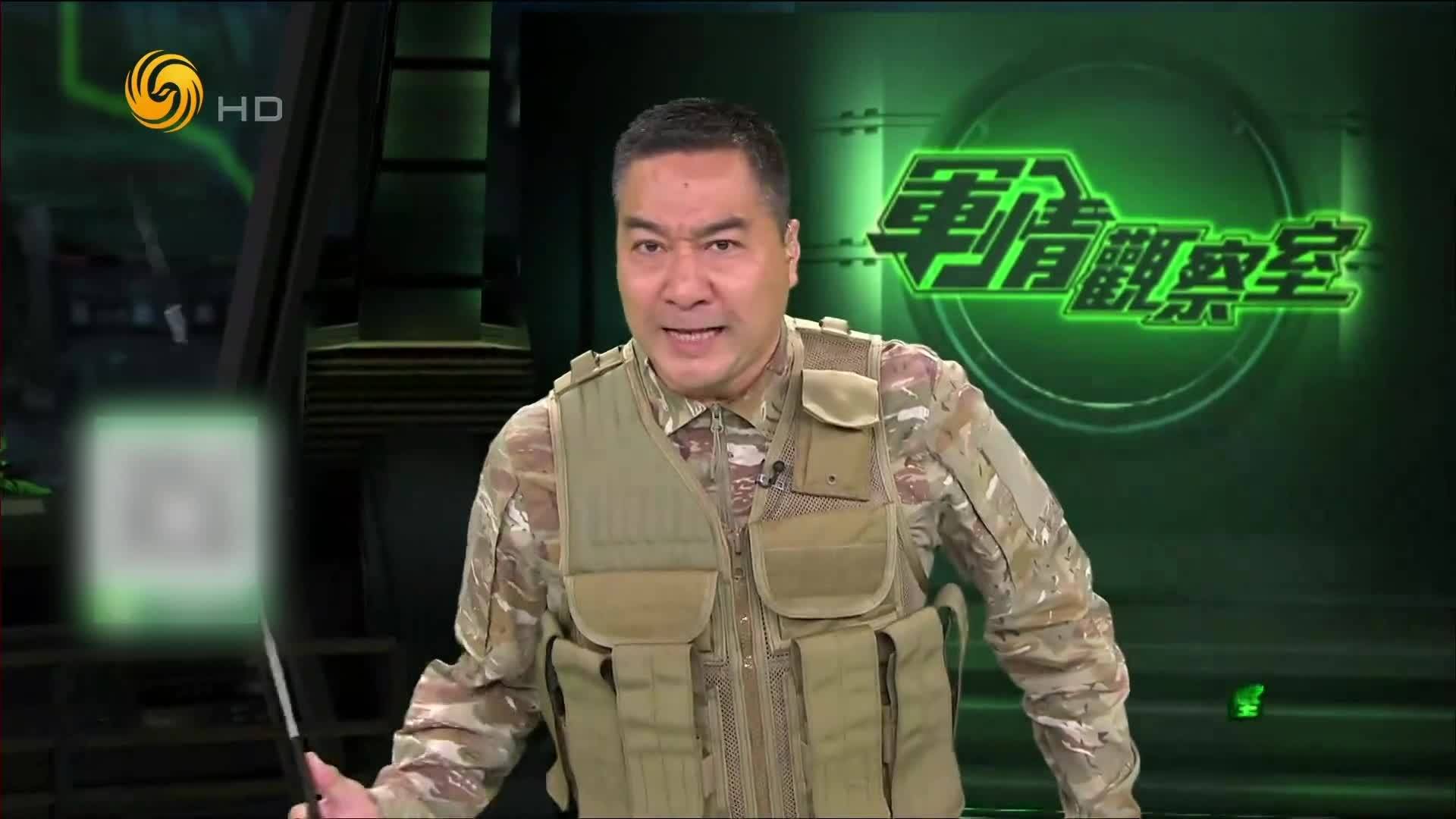 中美日常小故事，揭示兩國沖突與合作的日常動(dòng)態(tài)