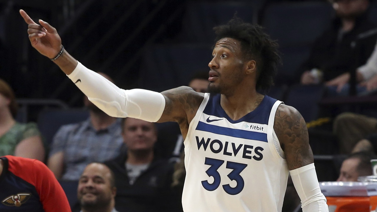 考文頓最新，城市生活的溫馨日常