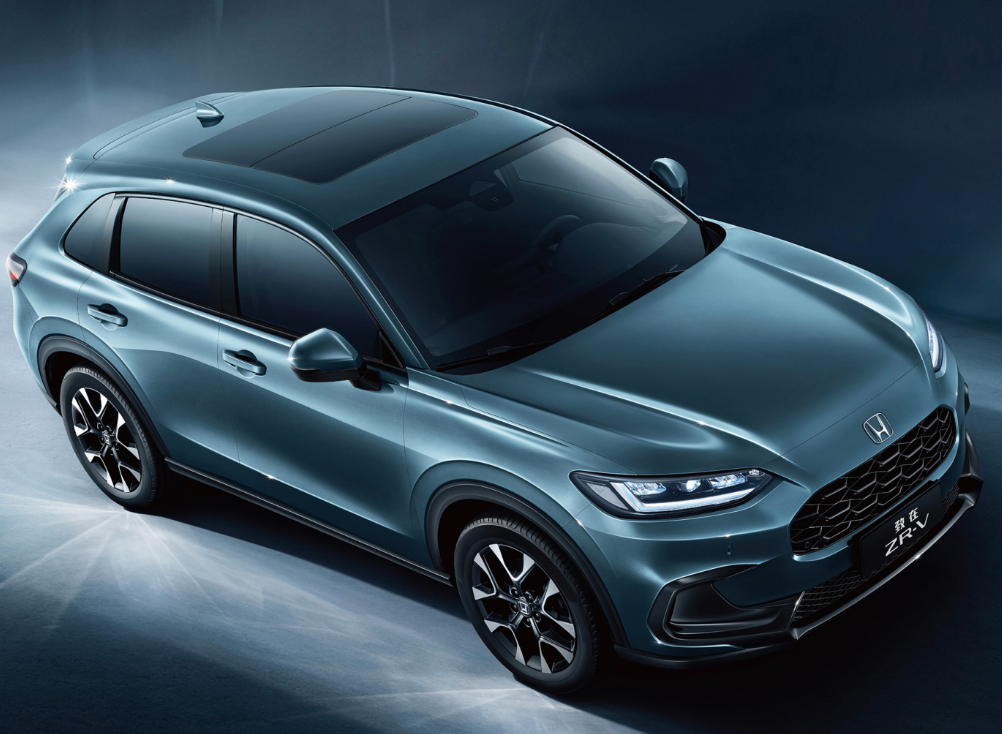 最新爆款車(chē)，一段溫馨有趣的旅程探索