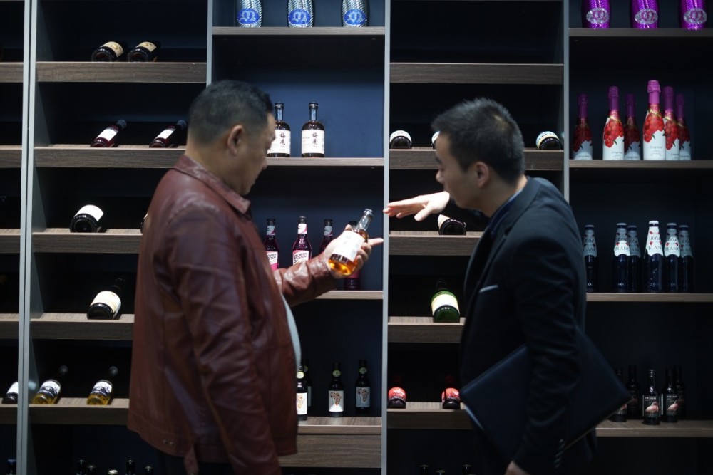 時(shí)玖遠最新，日常趣事與友情的溫馨時(shí)光畫(huà)卷