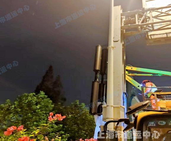 最新光伏技術(shù)，革新能源領(lǐng)域的希望之源