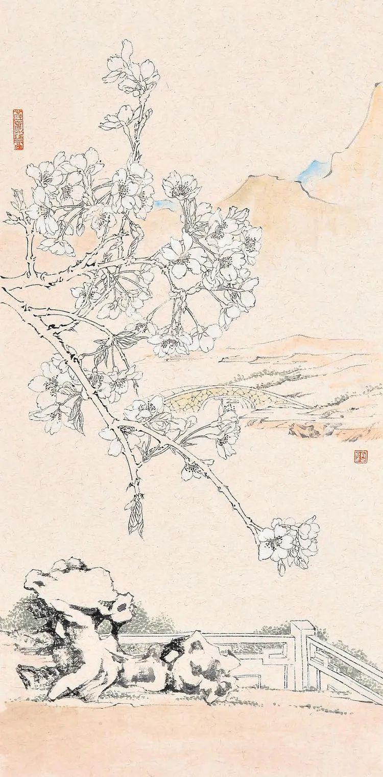 佐神云崛起，數字時(shí)代的風(fēng)云變幻與佐神最新動(dòng)態(tài)