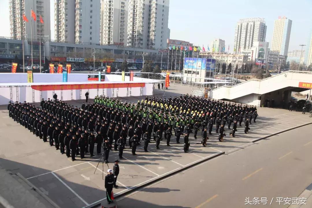 李虎彥的最新動(dòng)態(tài)與成就，聚焦發(fā)展，展望未來(lái)的輝煌之路