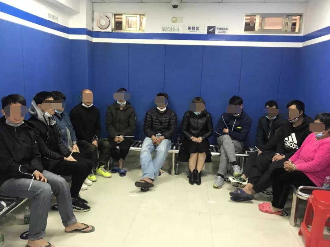 全球疫情態(tài)勢解析，最新肺炎日晴下的應對策略科普解讀