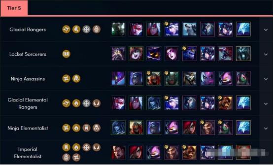 最新論壇公測，學(xué)習變化，啟程自信與成就感的探索之旅