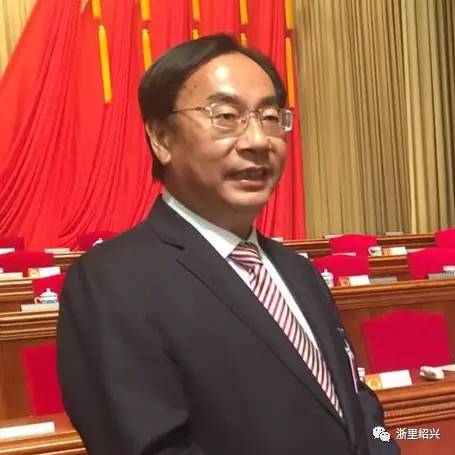 紹興市長(cháng)最新動(dòng)態(tài)，背景、事件與影響，時(shí)代引領(lǐng)下的紹興領(lǐng)航者