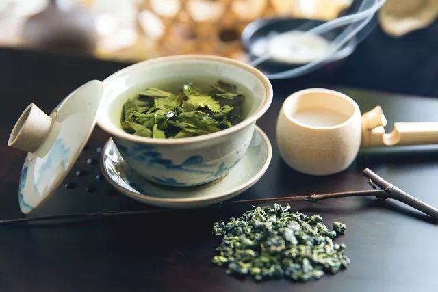 最新茶類(lèi)標準詳解，從入門(mén)到精通的指南
