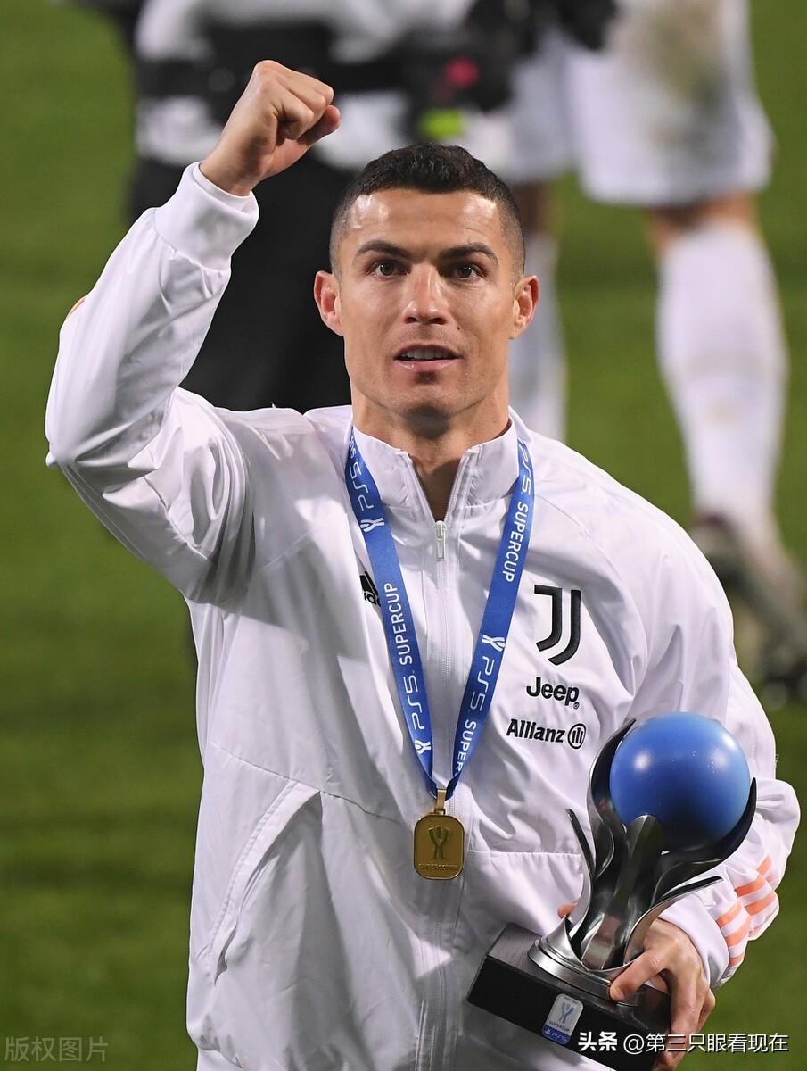 歐元最新動(dòng)態(tài)，經(jīng)濟風(fēng)云下的博弈戰