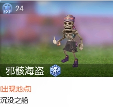 Ro暴牧最新科技，重塑生活，感受前所未有的未來(lái)體驗