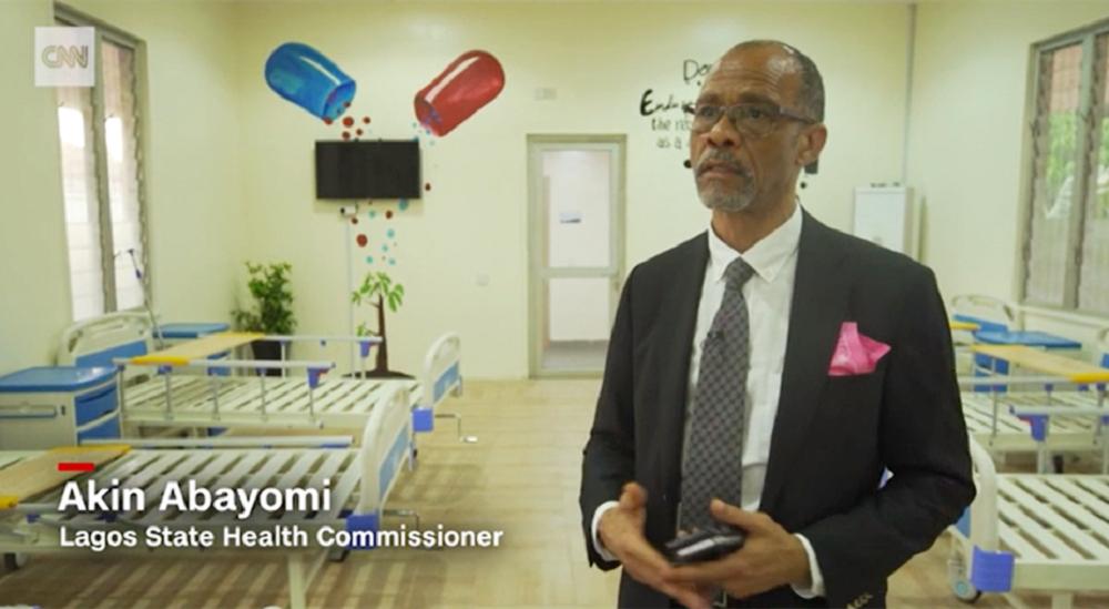 全球疫情挑戰，時(shí)代印記下的最新話(huà)題熱議