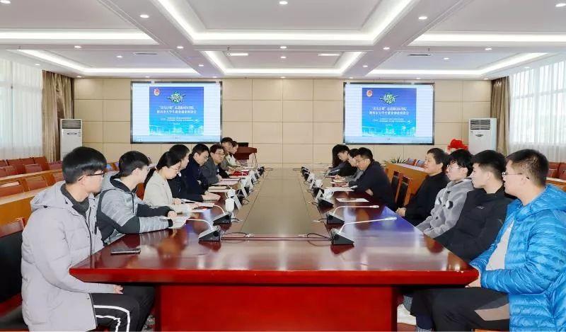 醫學(xué)教育革新與進(jìn)步，最新醫學(xué)院概覽