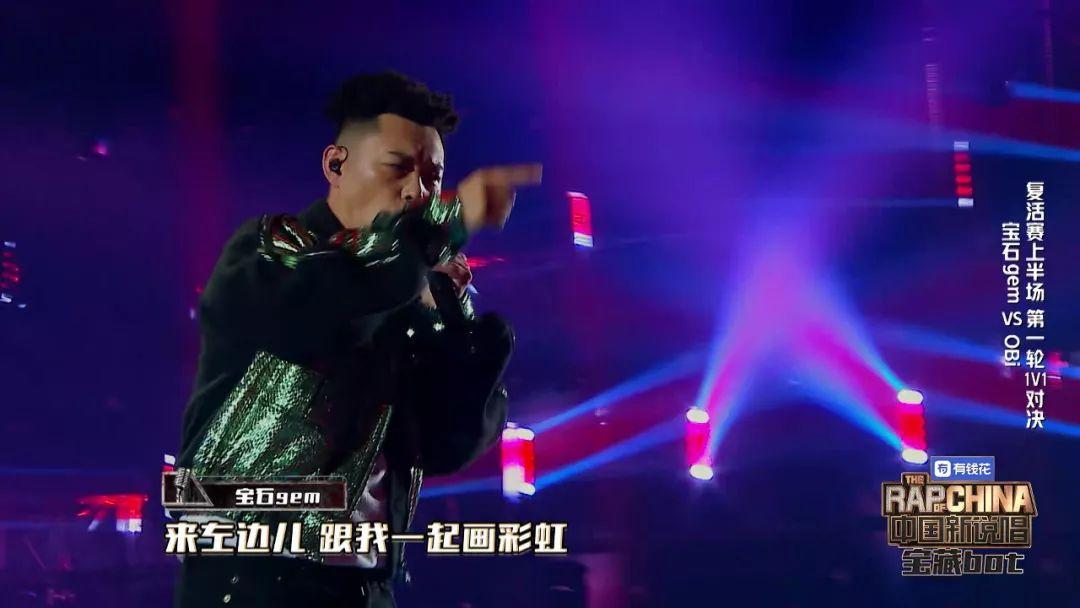 科技之巔全新上線(xiàn)，最新撩妹洗腦神器展現魅力！