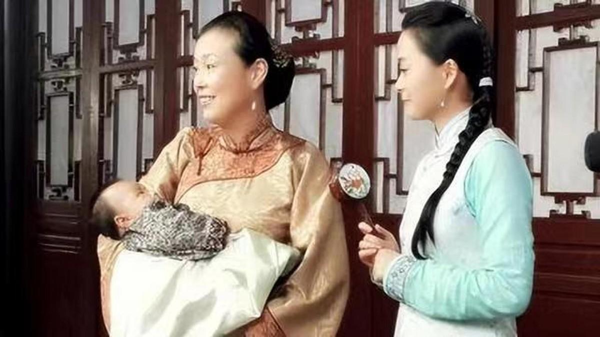 探索自然美景，尋找內心寧靜之港，最新旅程記錄