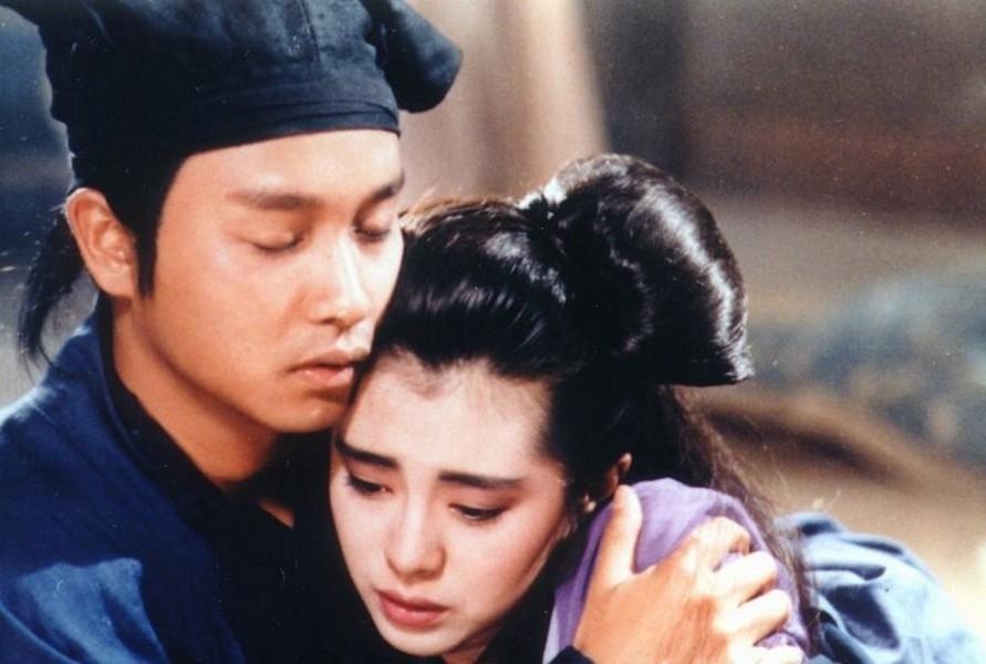 最新寧采臣，時(shí)代之星，文化典范的代表人物