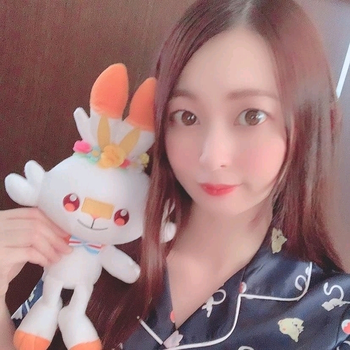 梓光莉聚焦科技前沿，探索未來(lái)之光的新篇章