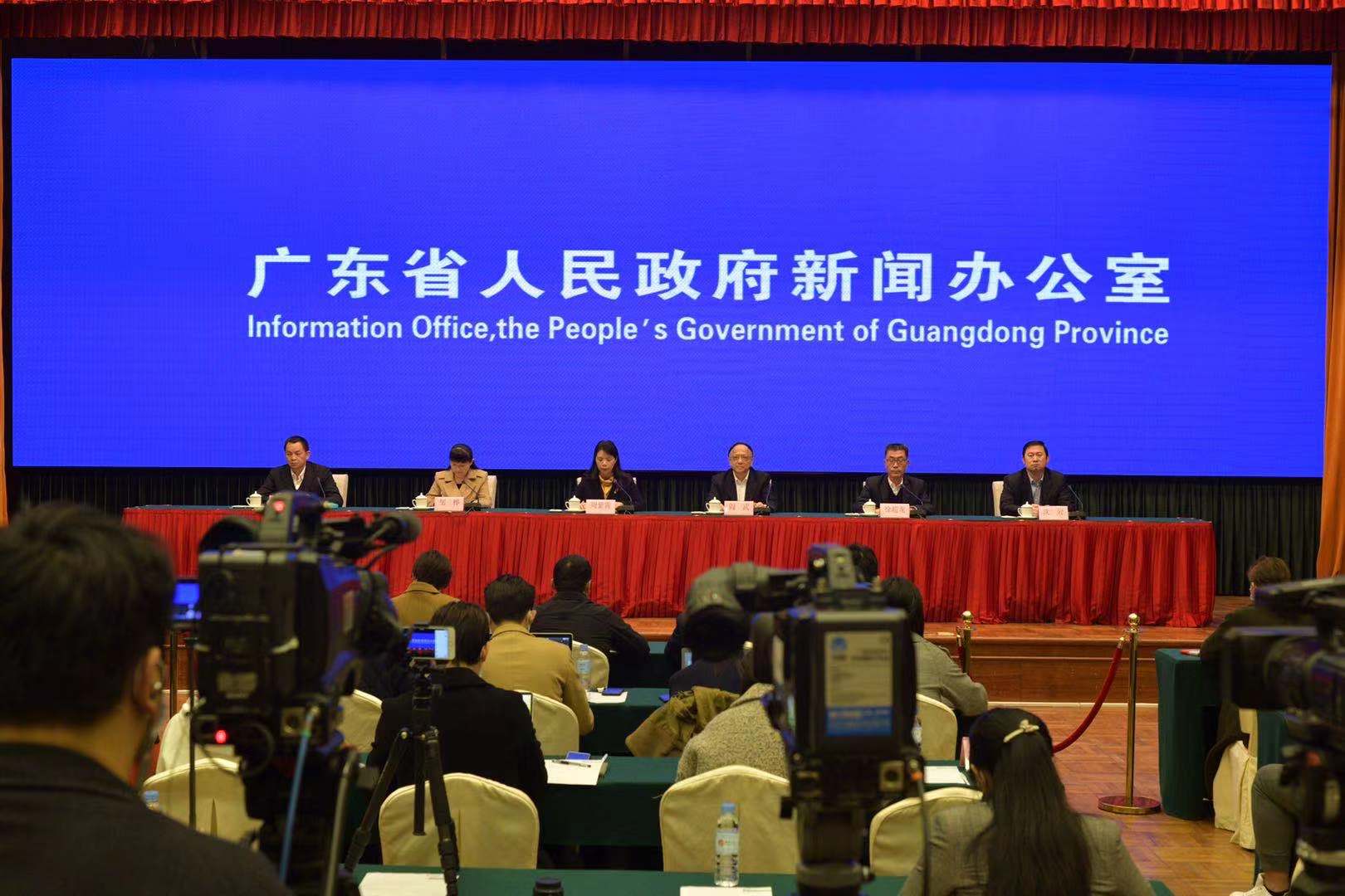 廣東企業(yè)復工步驟指南，最新復工流程與操作指南