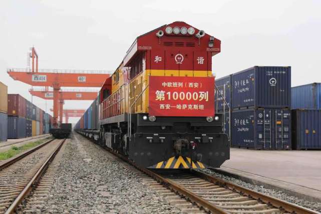 運動(dòng)場(chǎng)館燈具 第222頁(yè)