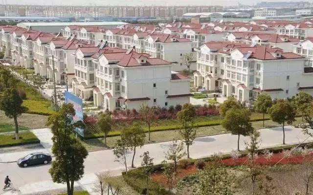 璜涇鎮科技革新，領(lǐng)略前沿高科技重塑生活的魅力