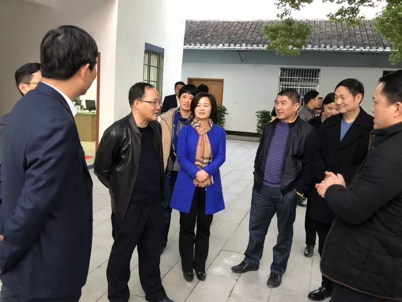 吳益中最新動(dòng)態(tài)揭秘，探究要點(diǎn)、進(jìn)展及其影響