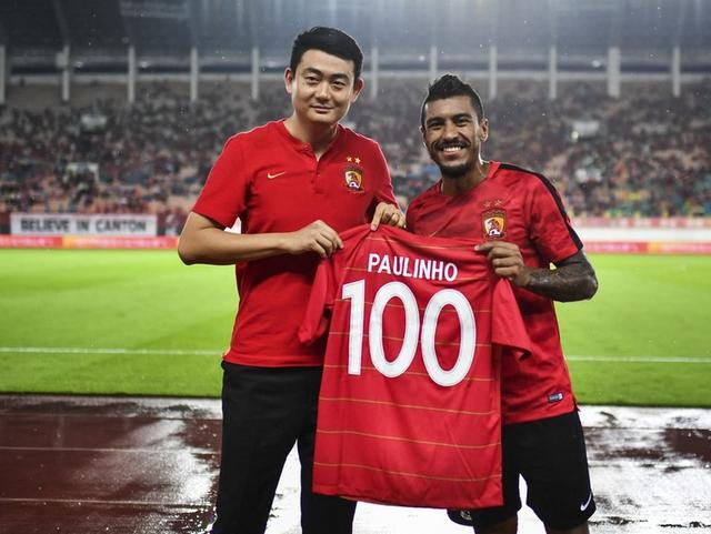 中超最新積分榜，群雄逐鹿，誰(shuí)能獨占鰲頭？