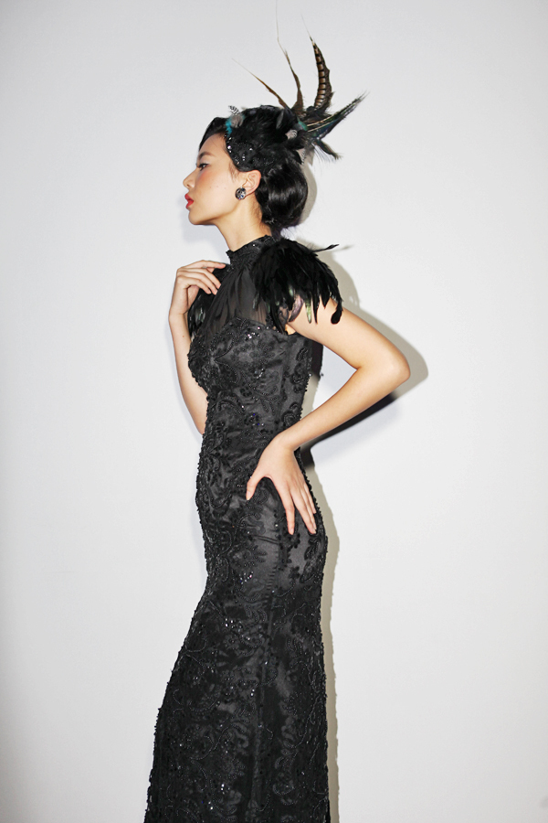 王燕喃最新，小巷深處的獨特風(fēng)情揭秘