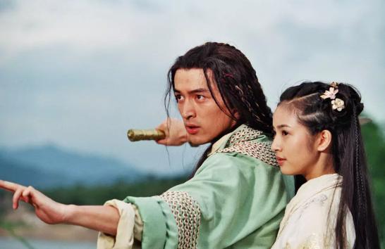 最新版讀者，擁抱自然，踏尋內心平靜的旅行