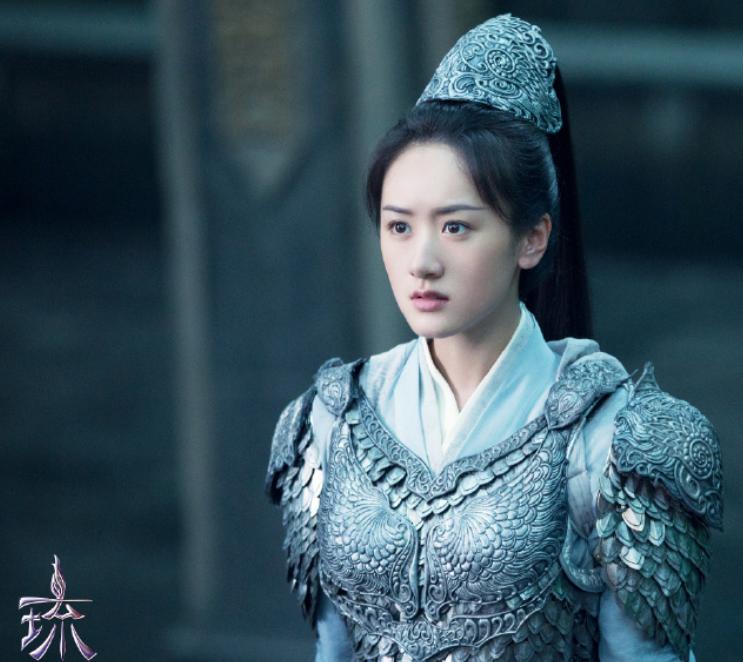 成毅最新?tīng)顟B(tài)，全方位解讀與深度剖析