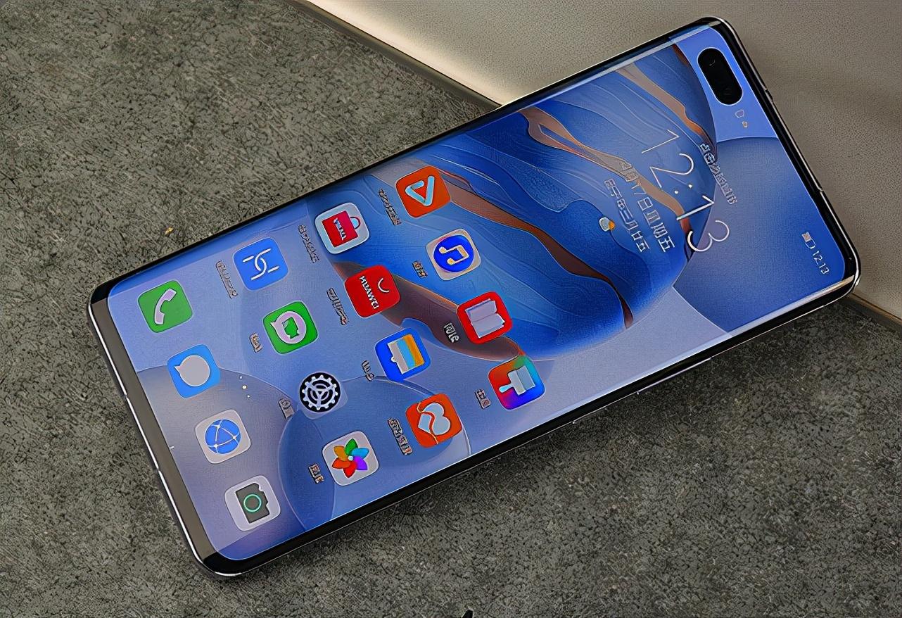 K9最新現象深度探究與觀(guān)點(diǎn)分享