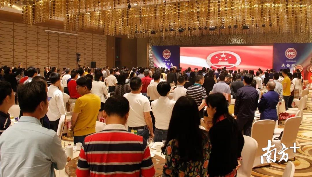 中山回湖南最新，小巷深處的獨特風(fēng)味