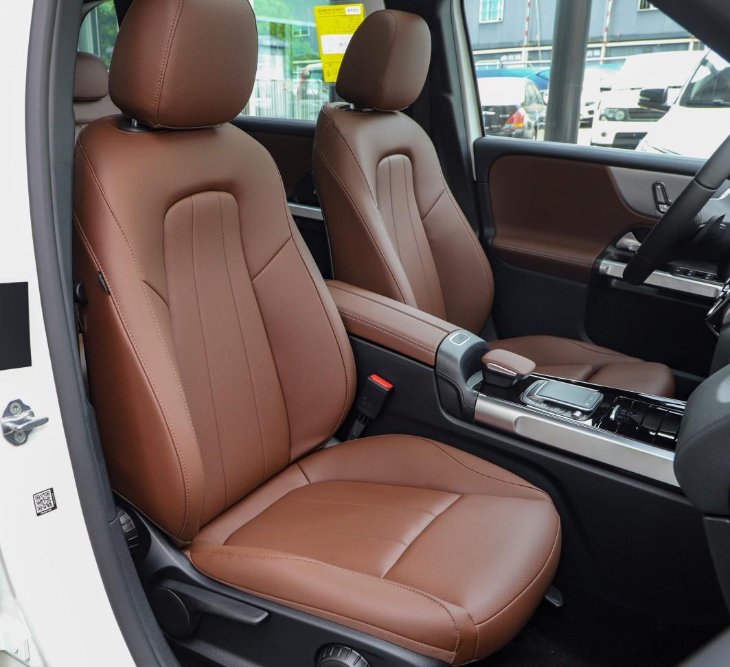 奔馳200最新報價(jià)，豪華與性能的完美融合