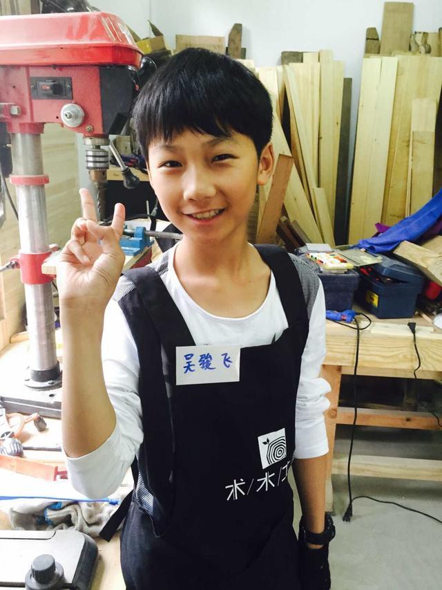 吳駿飛最新動(dòng)態(tài)獨家揭秘，最新消息一覽無(wú)余！