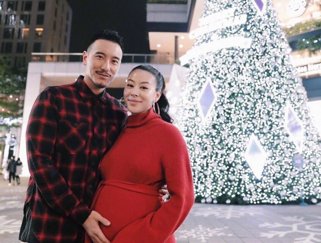 張儷最新綜藝節目，多維度觀(guān)察與探討的盛宴