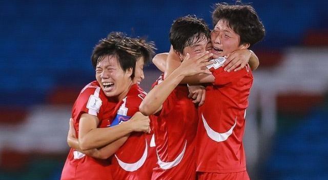 2024年最新短發(fā)流行趨勢，時(shí)尚潮流與個(gè)人立場(chǎng)的交融