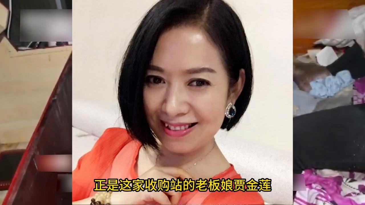 小蝌蚪軟件的最新動(dòng)態(tài)，小巷里的秘密美食店探索