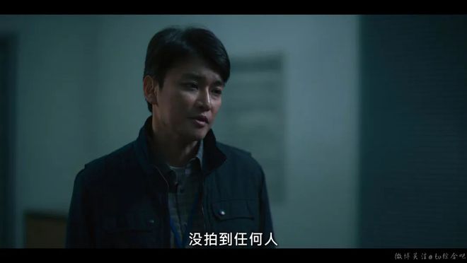 最新韓劇在線(xiàn)，小日常里的溫情與歡笑