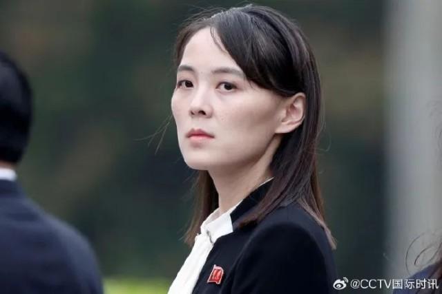 探索二維橫版游戲新紀元，最新進(jìn)展與趨勢分析